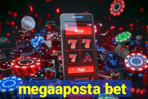 megaaposta bet